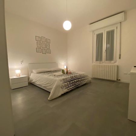 The Chic Holiday Apartment Verona Eksteriør billede